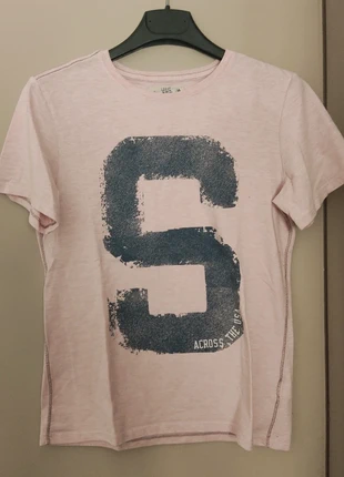 Maglia, marque: Maglia, état: Bon état, taille: 12 ans / 152 cm, 1,00 €, 1,75 € Protection acheteurs incluse