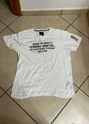 Maglia datch, brand: DATCH, condizioni: Ottime, taglia: XL, €5.00, €5.95 include la Protezione acquisti