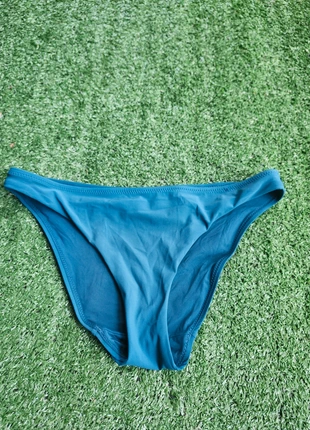 💙 Bas de maillot de bain bleu 💙, marca: Etam, estado: Muy bueno, tamaño: M / 38 / 10, 2,00 €, 2,80 € Protección al comprador incluida