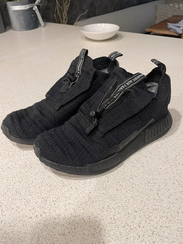 Addidas nmd ts1 shop