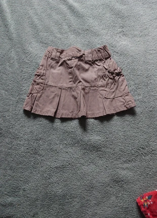 Jupe 3 ans, brand: Kimbaloo, condition: Very good, size: 3 years / 98 cm, €2.00, €2.80 includes Buyer Protection