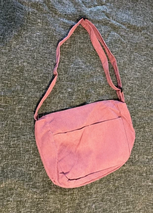 Mala PINK, marca: Local, estado: Nuevo con etiquetas, 22,00 €, 23,80 € Protección al comprador incluida