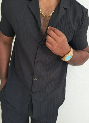 Ensemble été, brand: Inconnu, condition: New without tags, size: L, €25.00, €26.95 includes Buyer Protection