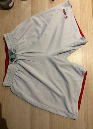 Basketshort Jako reversible, marca: Jako, estado: Bueno, tamaño: M / 38 / 10, 1,50 €, 2,28 € Protección al comprador incluida