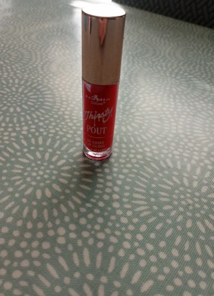 Brillant à levres, brand: Italia Deluxe, condition: New with tags, €2.50, €3.33 includes Buyer Protection