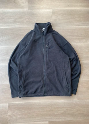 Veste polaire The North Face Homme couleur noir taille L, marca: The North Face, estado: Muy bueno, tamaño: L, 30,00 €, 32,20 € Protección al comprador Pro incluida