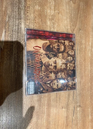 Cd Korn, condition: Very good, €5.00, €5.95 includes Buyer Protection