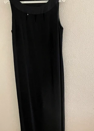 Evening maxi dress from Giorgio, marque: Giorgio, état: Très bon état, taille: XL / 42 / 14, 35,00 €, 37,45 € Protection acheteurs incluse