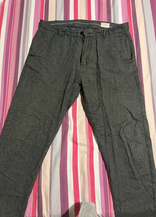 Pantalone, marque: Uomo, état: Très bon état, taille: W44 | FR 54, 9,90 €, 11,10 € Protection acheteurs incluse