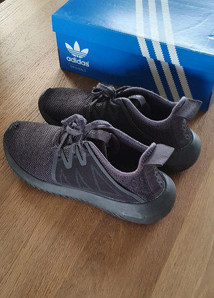 Adidas tubular viral 2.0