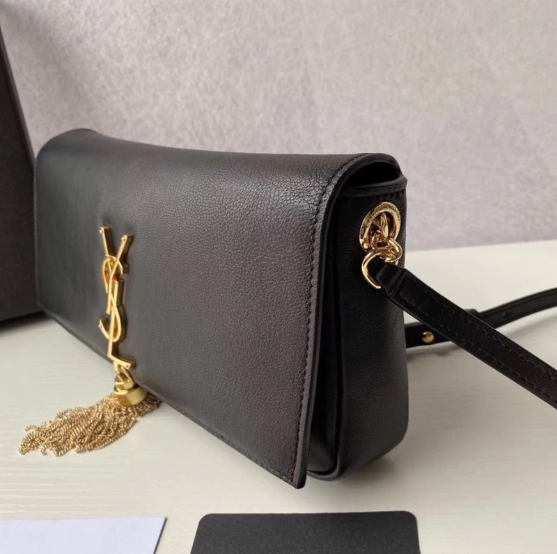 Ysl cheap kate baguette