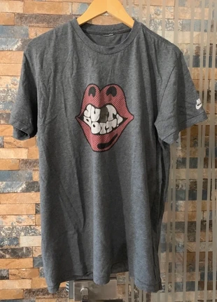 T-shirt Nike Just Do It XL, brand: Nike, condition: Very good, size: XL, €4.95, €5.90 includes Buyer Protection