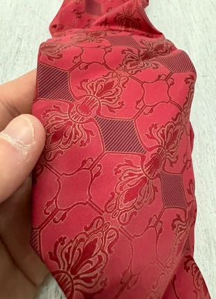 Cravate Gianfranco ferré en soie, brand: Gianfranco Ferré, condition: Very good, €4.00, €4.90 includes Buyer Protection