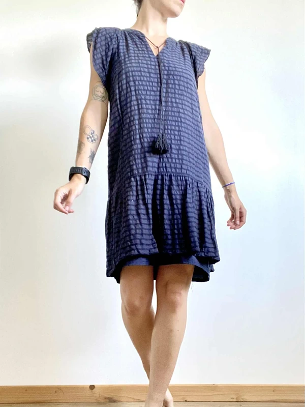 Robe Kookai