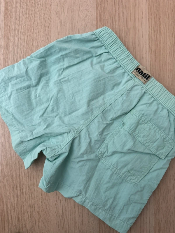 Short de bain natif - photo numéro 4