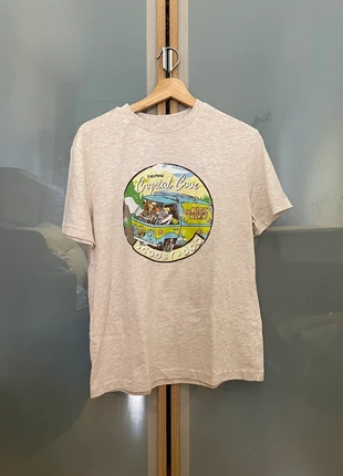 Camiseta Scooby-Doo!, marque: Primark, état: Très bon état, taille: M, 1,50 €, 2,28 € Protection acheteurs incluse