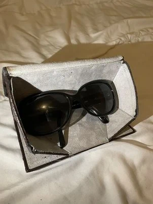 lunette Gucci femme, brand: Gucci, condition: Very good, €150.00, €158.20 includes Buyer Protection