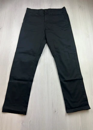 Pantalon Femme Cache Cache Noir Coupe Droite Taille 36 FR, marque: Cache Cache, état: Très bon état, taille: S / 36 / 8, 5,00 €, 5,95 € Protection acheteurs (Pro) incluse