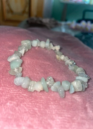 Braccialetto in pietre naturali, zustand: Neu, 1,00 €, 1,75 € inklusive Vinted-Käuferschutz