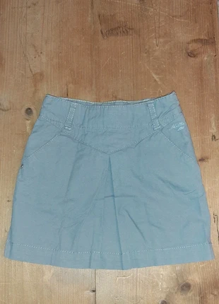 Jupe JBC, merk: JBC, staat: Heel goed, maat: 24-36 maanden / 92 cm, € 1,00, € 1,75 inclusief Kopersbescherming