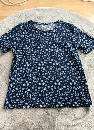 T-shirt 9th Avenue - Taille L, merk: 9th Avenue, staat: Heel goed, maat: L / 40 / 12, € 4,99, € 5,94 inclusief Kopersbescherming