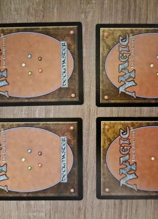 Chasm Skulker Magic, marque: Magic: The Gathering, état: Très bon état, 4,00 €, 4,90 € Protection acheteurs incluse