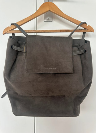 Sac à main Charles Keith - Vinted