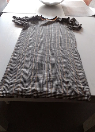 Girls dress , brand: River Island, condition: Good, size: 9 years / 134 cm, £3.00, £3.54 includes Buyer Protection