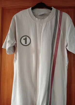 BBS t shirt motorsport, brand: BBS, condition: Very good, size: M, £1.75, £2.54 includes Buyer Protection