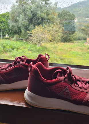 Short le coq sportif top femme bordeaux