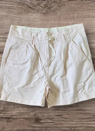 Short Taille Haute Isabel Marant Rose Pale - Taille S - Très bon état, marca: Isabel Marant, estado: Muy bueno, tamaño: S / 36 / 8, 18,00 €, 19,60 € Protección al comprador Pro incluida