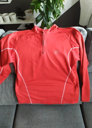 Sudadera deportiva Kalenji, marque: Kalenji, état: Très bon état, taille: L, 5,00 €, 5,95 € Protection acheteurs incluse