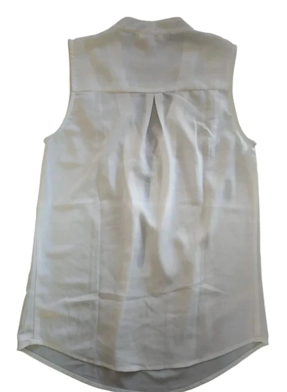 Blouse Grain de Malice taille XS / 34 - photo numéro 2