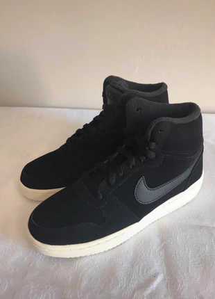 Scarpe Nike, marque: Nike, état: Neuf avec étiquette, taille: 38, 43,00 €, 45,85 € Protection acheteurs incluse