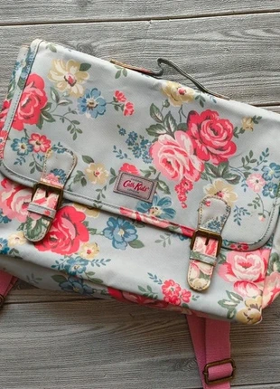 Borsa cartella a fiori Vintage, brand: Vintage Love, condizioni: Ottime, €10.00, €11.20 include la Protezione acquisti