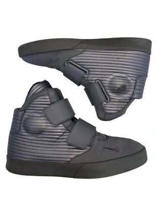 Nike Flystepper 2k3 Sneakers, marke: Nike, zustand: Sehr gut, größe: 42.5, 50,00 €, 53,20 € inklusive Vinted-Käuferschutz