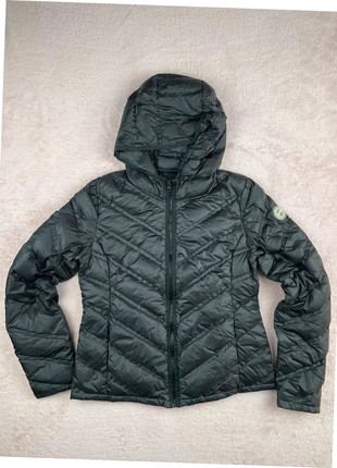 Doudoune Teddy Smith noir, marke: Teddy Smith, zustand: Sehr gut, größe: S, 27,00 €, 29,05 € inklusive Vinted-Käuferschutz