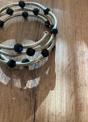 Bracelete vintage, estado: Satisfatório, €2.00, €2.80 inclui Proteção do Comprador