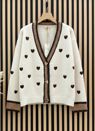 Gilet femme très élégant, brand: lovena paris, condizioni: Nuovo con cartellino, taglia: Taglia unica, €34.00, €36.40 include la Protezione acquisti Pro