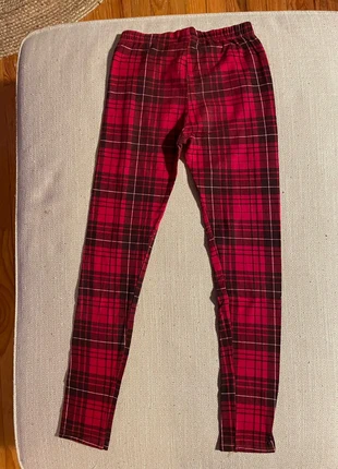 Jeggins , brand: Mayoral, condition: Good, size: 9 years / 134 cm, €2.00, €2.80 includes Buyer Protection