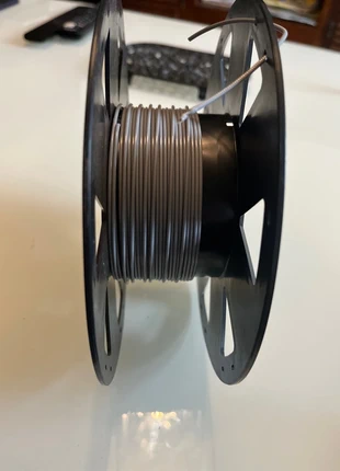 Bobine fil imprimante 3d, brand: creality, condition: Good, €1.00, €1.75 includes Buyer Protection
