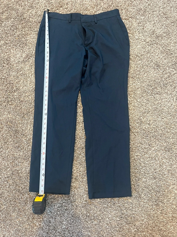 Men’s dress pants 2