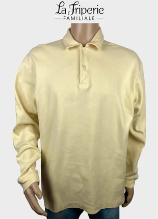 Sweat Nautica Homme XL Jaune Paille / Jaune Clair, brand: Nautica, condition: Satisfactory, size: XL, €5.00, €5.95 includes Buyer Protection Pro
