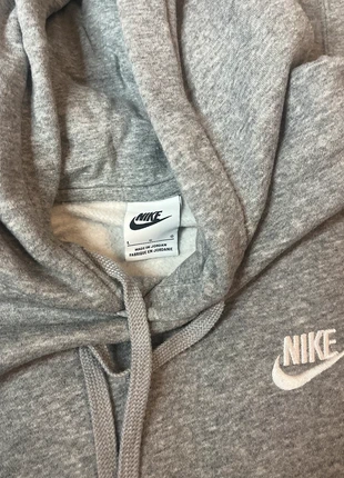 Sweat à Capuche Nike, marca: Nike, estado: Nuevo sin etiquetas, tamaño: L, 20,00 €, 21,70 € Protección al comprador incluida
