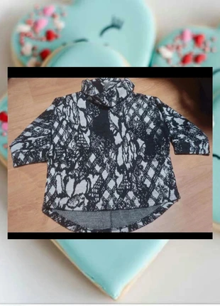 Jersey, marque: Made In Italy, état: Très bon état, taille: L / 40 / 12, 9,50 €, 10,68 € Protection acheteurs incluse