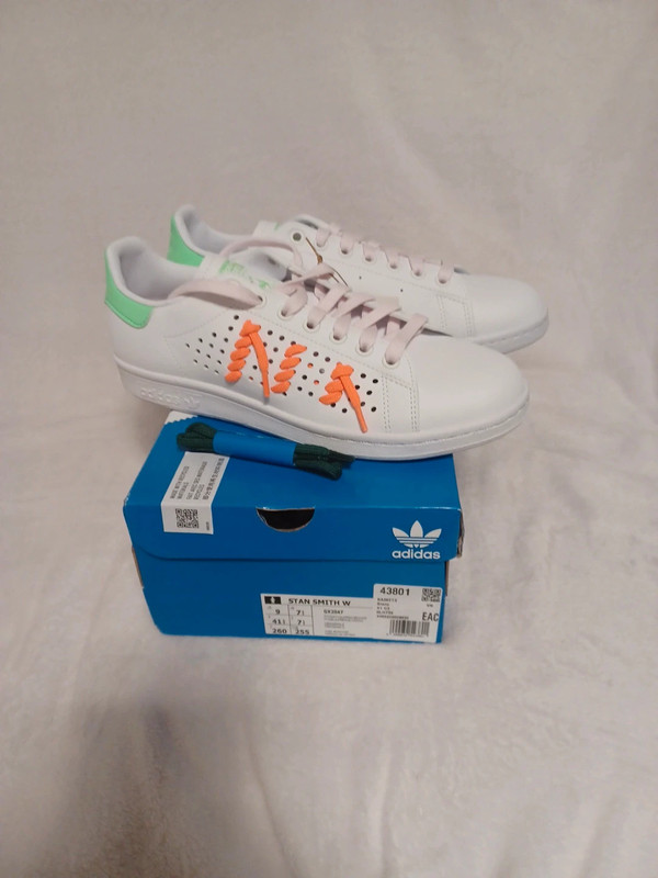 Stan smith sale p