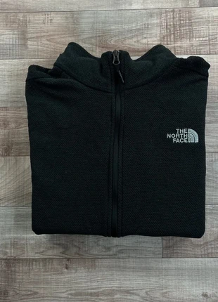 Polaire noire zippée nid d’abeille The North Face – Fleece Full Zip – Homme XL, marke: The North Face, zustand: Sehr gut, größe: XL, 25,00 €, 26,95 € inklusive Vinted-Käuferschutz