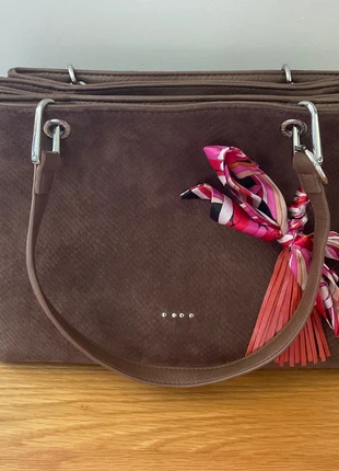 Sac à main., marke: Fuchsia, zustand: Sehr gut, 10,00 €, 11,20 € inklusive Vinted-Käuferschutz