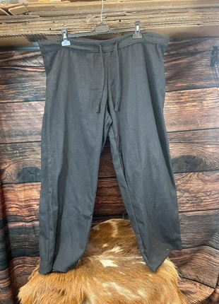 Pantaloni LARP rievocazione cosplay, marke: MYTHOLON, zustand: Zufriedenstellend, größe: XL, 15,00 €, 16,45 € beinhaltet Vinted-Käuferschutz Pro