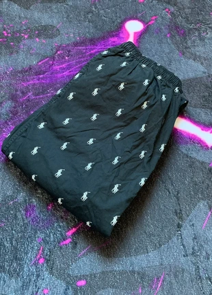 bas de pyjama Ralph Lauren neuf sans étiquette(M), brand: Ralph Lauren, condition: New without tags, size: M, €45.00, €47.95 includes Buyer Protection